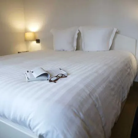 Villa Contarini B&B-2